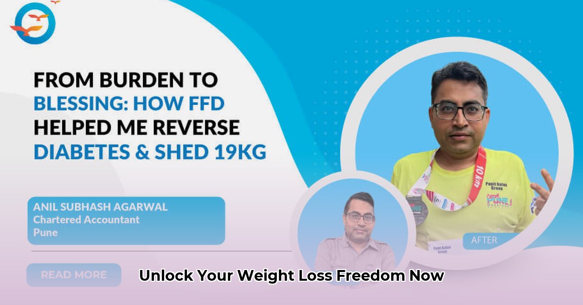 weight-loss-freedom
